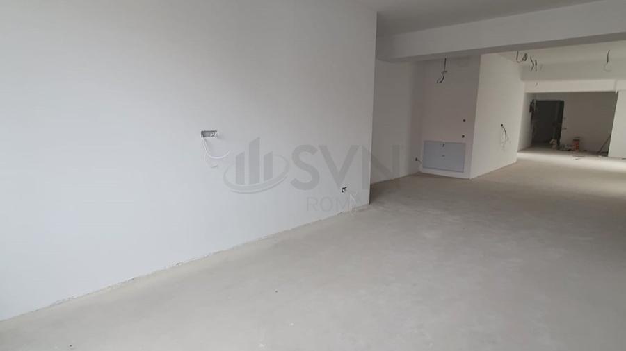REA1023229 Apartament spatios de lux I 4 camere 164 mp utili I Ultracentral - 12