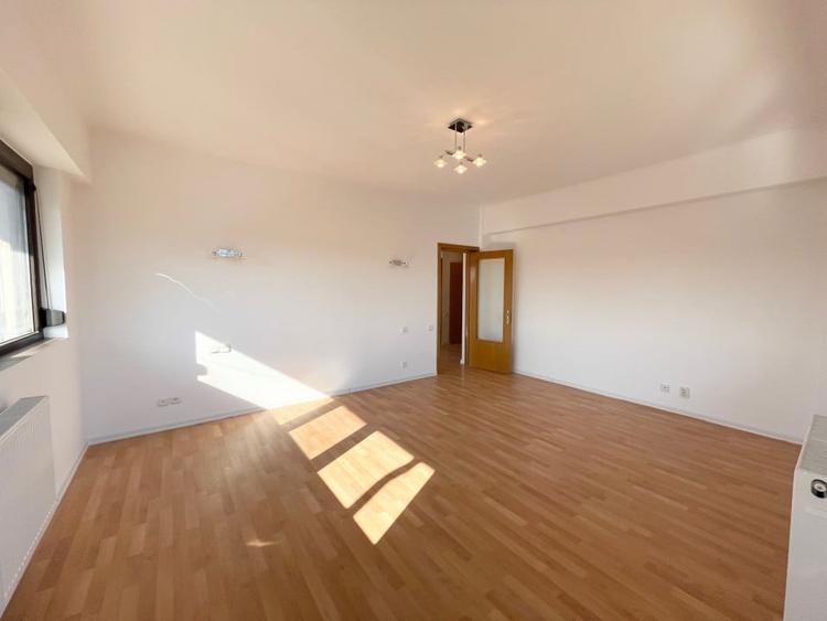 Apartament  cu 3 camere de vanzare zona Primo, finisat la cheie - 7