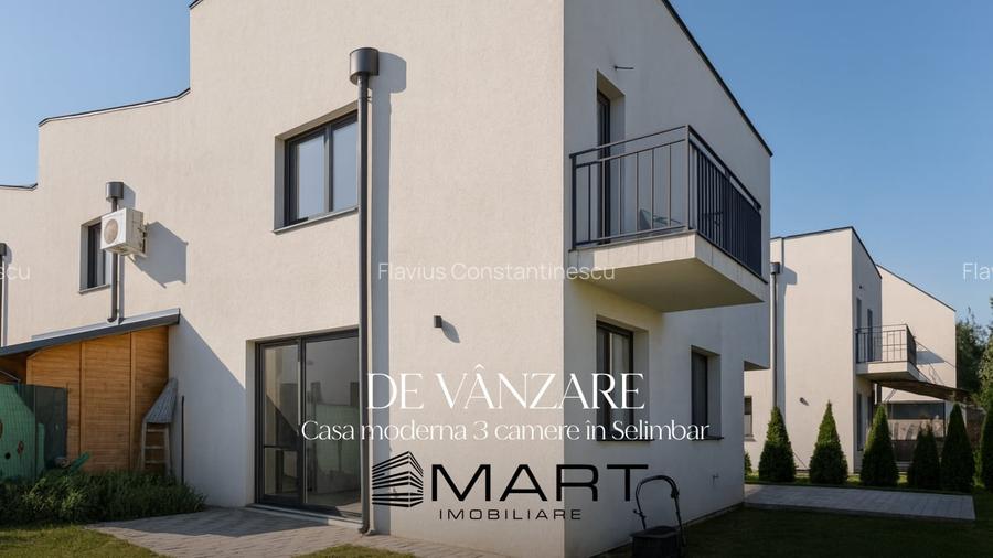 Triplex Selimbar Triplex Selimbar