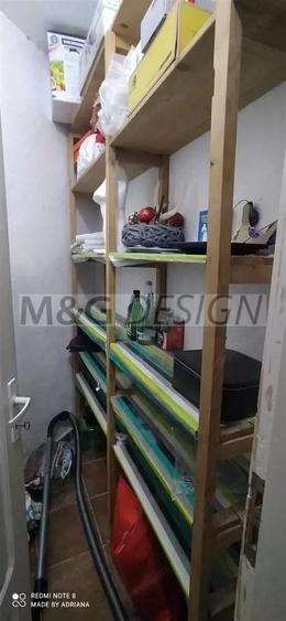 3 cam 2 bai Dorobanti Simion Barnutiu Centrala proprie+boxa - 5