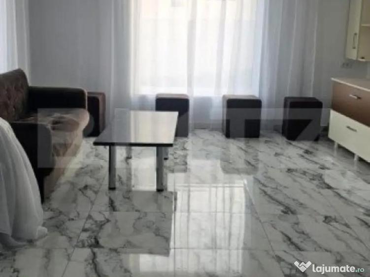 Casa 140 mp, 300 mp teren, zona Priseaca - 1