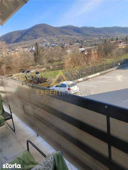 Apartament Branduselor - 1