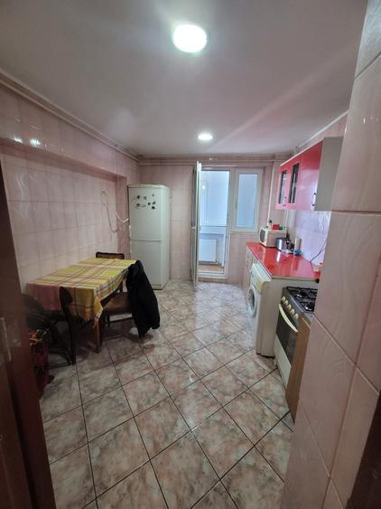 4 camere Micro 18 pret 84500 euro - 1