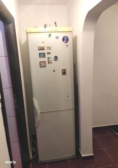 Apartament 2 camere | Metrou Gorjului 5'| Spatios | Renovat | Mobilat - 1