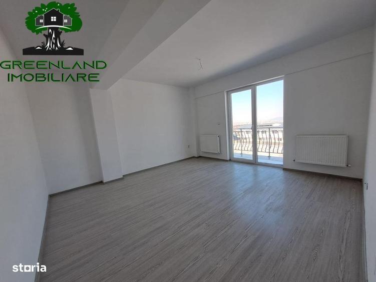 Ap 2 Cam,60 mp, et 2, Decomandat, Bloc NOU, Finisaje Premium,Capat Cug - 10