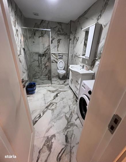 Apartament de inchiriat ! - 6