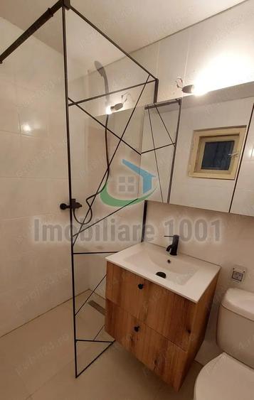 Casuta din Povesti, Baita, 1332 mp teren intravilan, la liziera padurii - 4