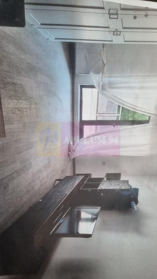 Apartament 2 camere Militari- Pacii. - 9