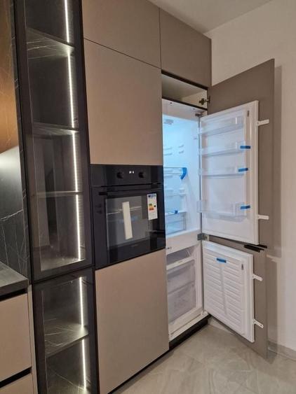 DUPEX NOU &icirc;n Chișoda - 4 camere la doar 1 minut de centru - 6