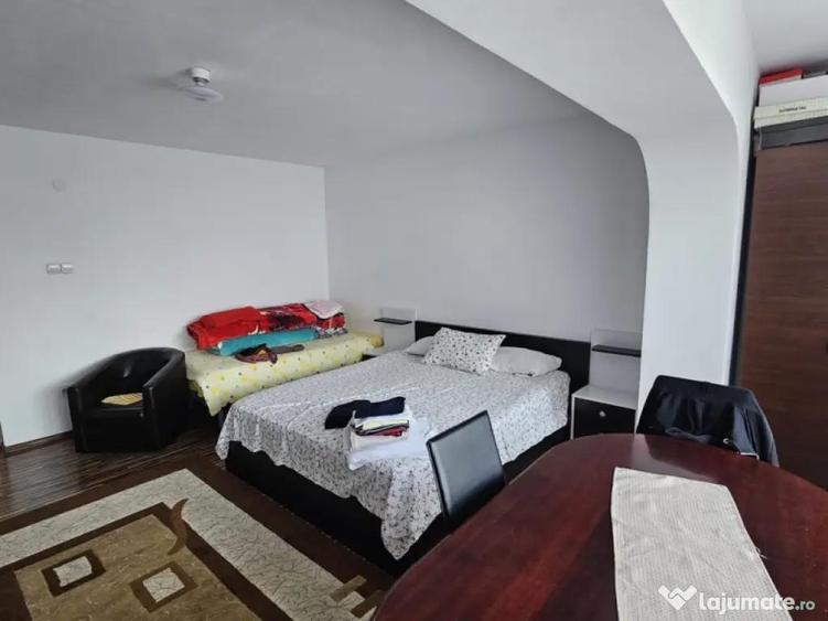 BAICOI -Casa STRADALA ideala locuin?a sau business - 9