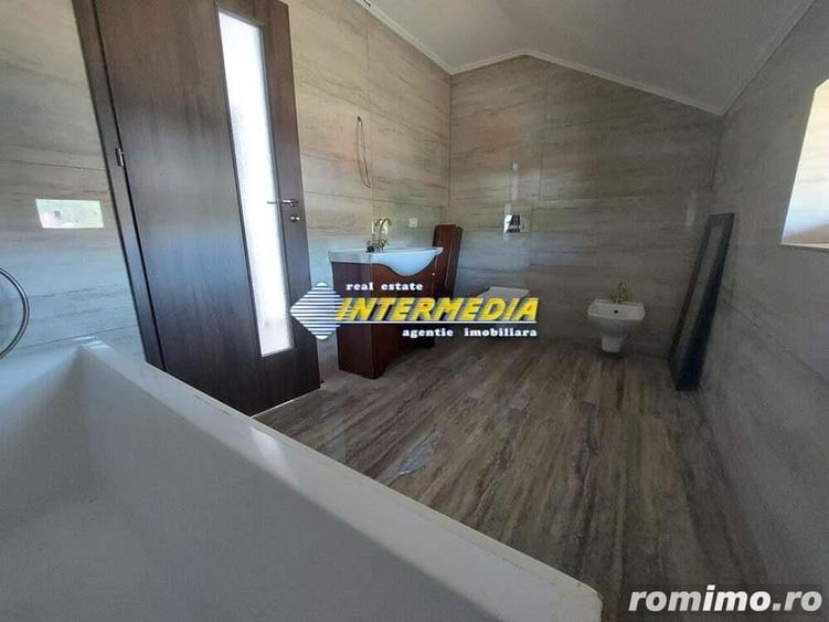 Casa Noua de vanzare Zona Cetate - 6