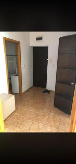 Apartament 2 camere Brancusi - 7