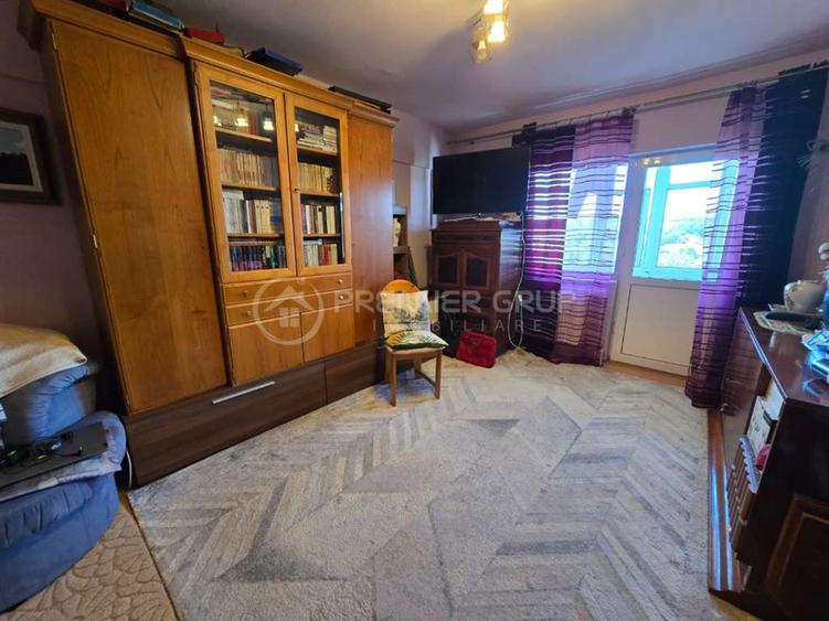 Apartament 4 camere, CUG, 97mp, CT - 1