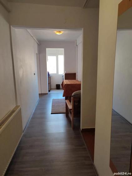 Direct de la proprietar vand apartament 2 camere, Lunca, Universitate - 4