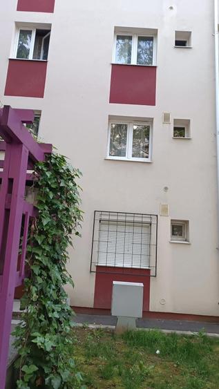 Garsoniera de vanzare, metrou Brancoveanu - 6