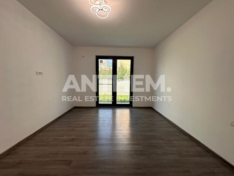 Casa moderna cu 4 camere in Corbeanca - 19