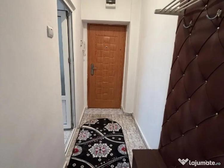 Apartament 2 camere,zona Ultracentrala - 10