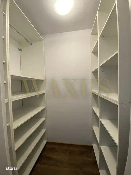Apartament Modern - SU 40MP I Balcon I Garaj - zona Eroilor - 2