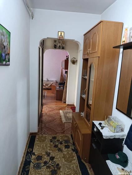 3 camere Darmane?ti - 8