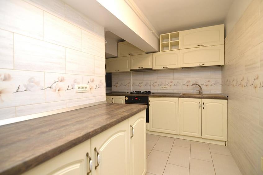 VANZARE APARTAMENT 2 CAMERE UNIRII – ZEPTER - 20