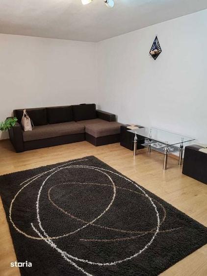 Casa 2 camere cu centrala gaz si teren 300 mp zona Primarie si Scoala - 3