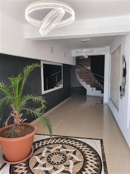 Apartament 2 camere de inchiriat, Pet Friendly - Zona Mamaia Nord - 11