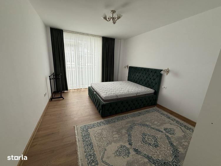 Apartament 120 MP | Bloc NOU | 3 camere | 119000 EUR - 3