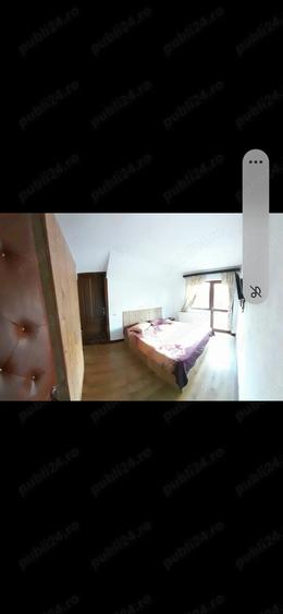 Apartamente de vanzare - 1