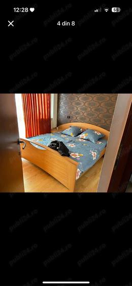 vand apartament zona nord - 2