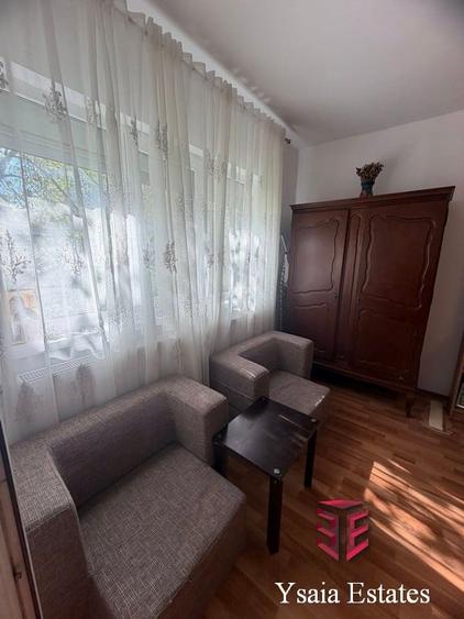 YSAIA IMOBILIARE - 2 DECCOMANDATE DE VANZARE - CENTRALN - TOMIS 2 - STRADAL - - 7