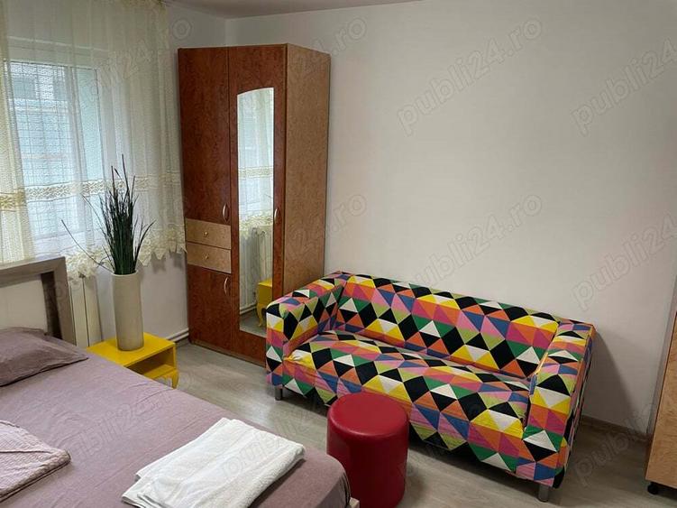 Inchiriere garsoniera - 4