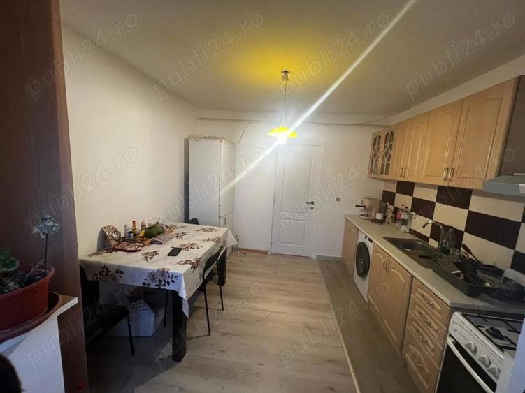 Apartament 2 camere - 5