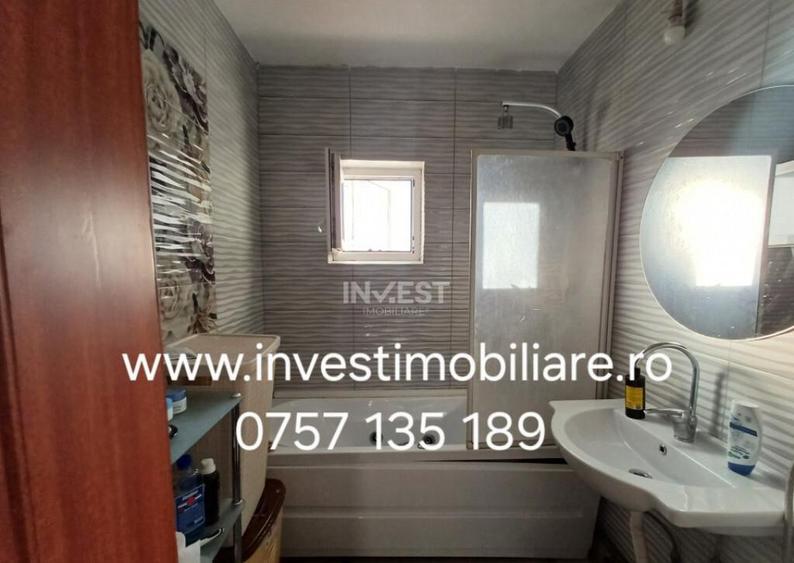 Apartament de vanzare 2 camere, zona Moara de Foc - Autocen - 1