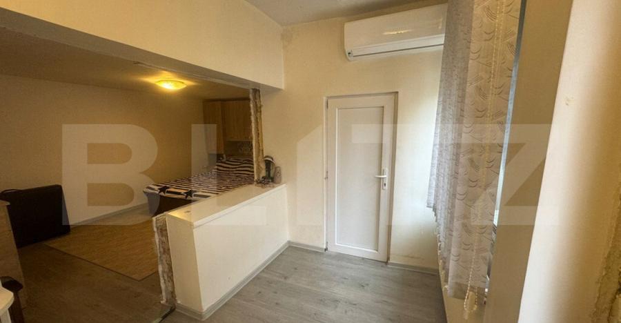 Casa tip duplex cu doua unitati locative si terasa acoperita - 6