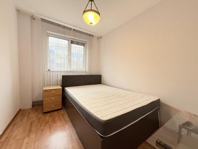 Apartament cu 4 camere de inchiriat in zona Tomis Nord - 5