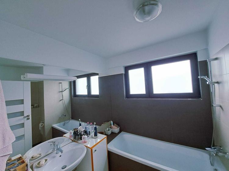 apartament 3-4 camere in ansamblul Oaza, zona Calea Turzii, Cluj-Napoca, loc de parcare INCLUS! - 7