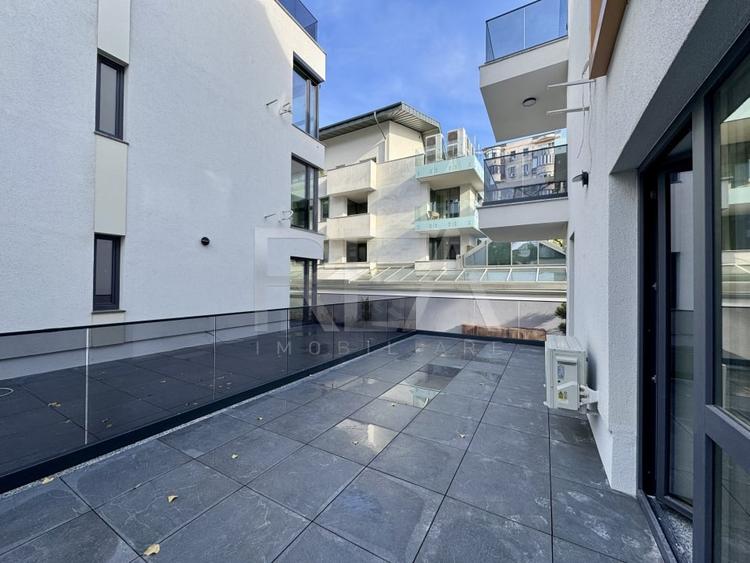 3 camere 101 mp Ultracentral - Tepes Voda 152 - 7