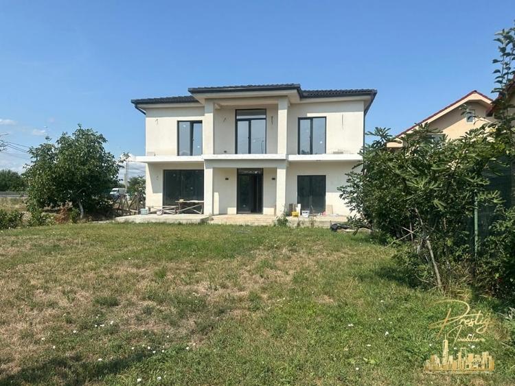 Cladire de birouri/clinica medicala de inchiriat in zona Iosia-Oradea - 22