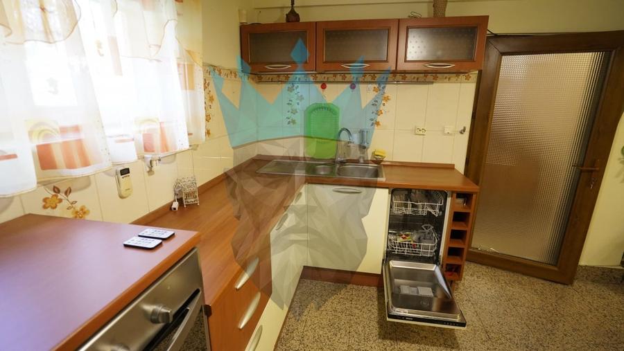 Casa Vatra Luminoasa - 7