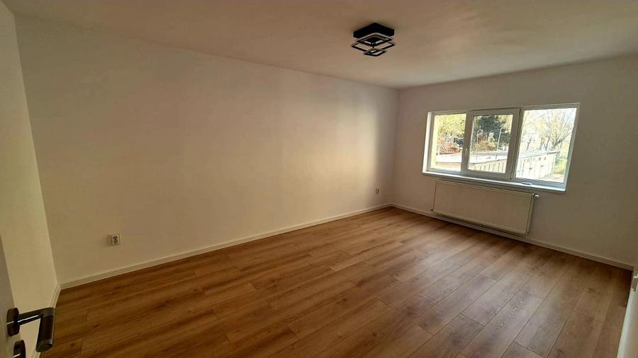 Apartament 3 camere decomandat,renovat,garaj si beci,Zorilor - 6