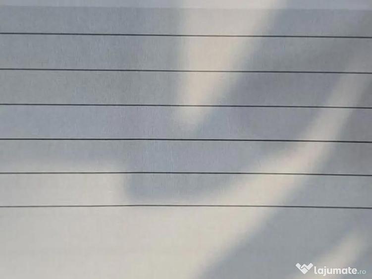 Mosilor, sp com 121 mp - 2