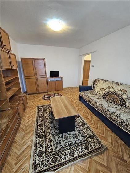 Apartament 2 Camere Zona Narcisa - 2