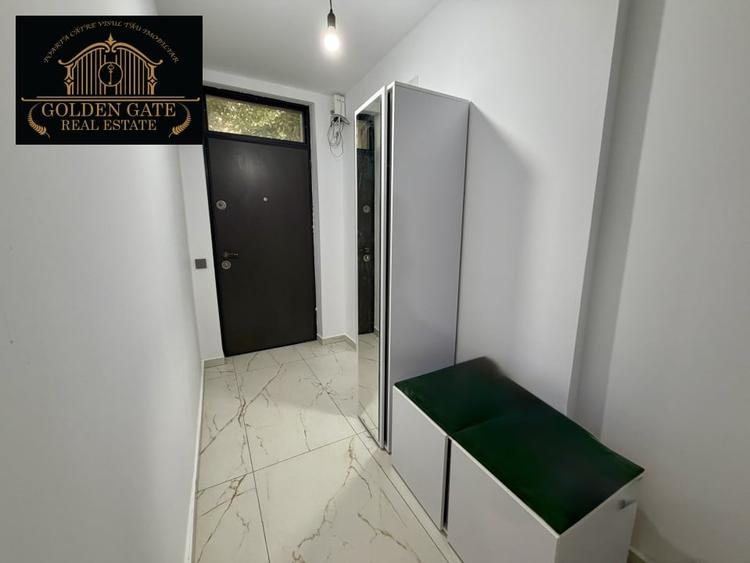 Muncii Vatra Luminoasa - 3 Camere 91mp Dressing Curte Renovat Integral - 8