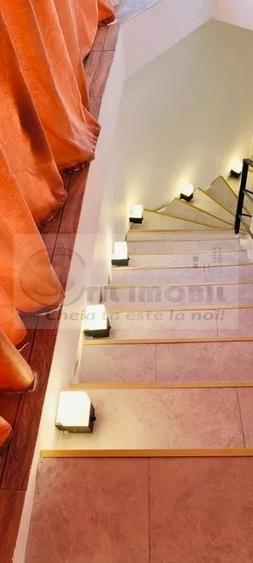 Apartament 4 Camere Ultracentral - 675 euro - 3