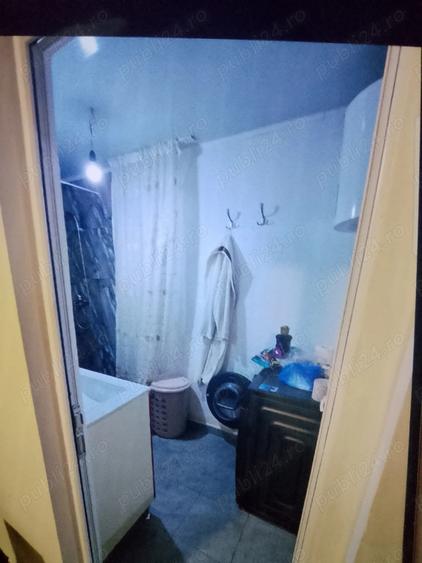 Casa de vanzare in Comuna Borcea jude?ul Calara?i - 1