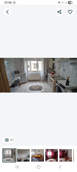 inchiriez ap 2 camere in Lugoj - 4