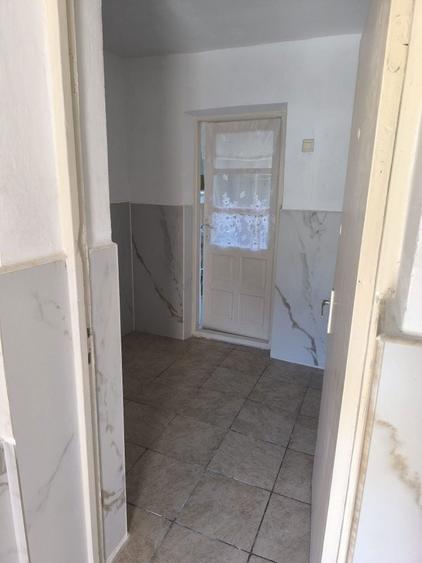 Casa centru Navodari - 6