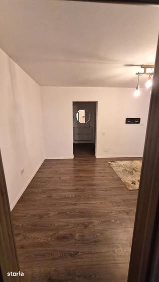 Apartament 3 camere - 150m Metrou Titan - 70 mp - renovat - 6