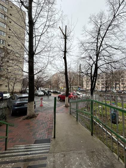 Titan 2 Camere Bloc 1971 Reabilitat Instalatii Schimbate 5 Min Metrou - 21