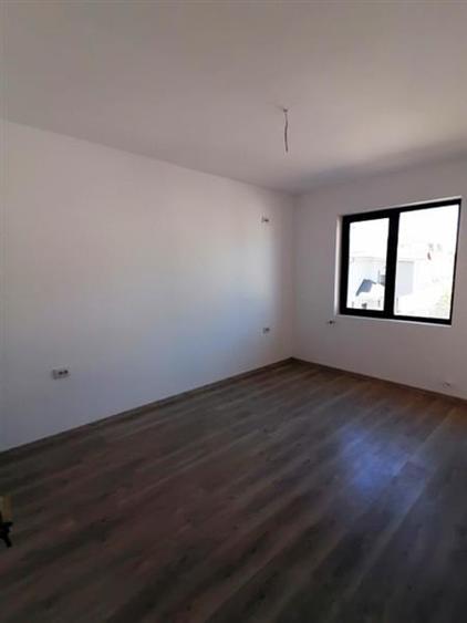 Vanzare-Casa-Vila-Rahova - Alexandriei- Leroy Merlin -130000E-Comision 0! - 6